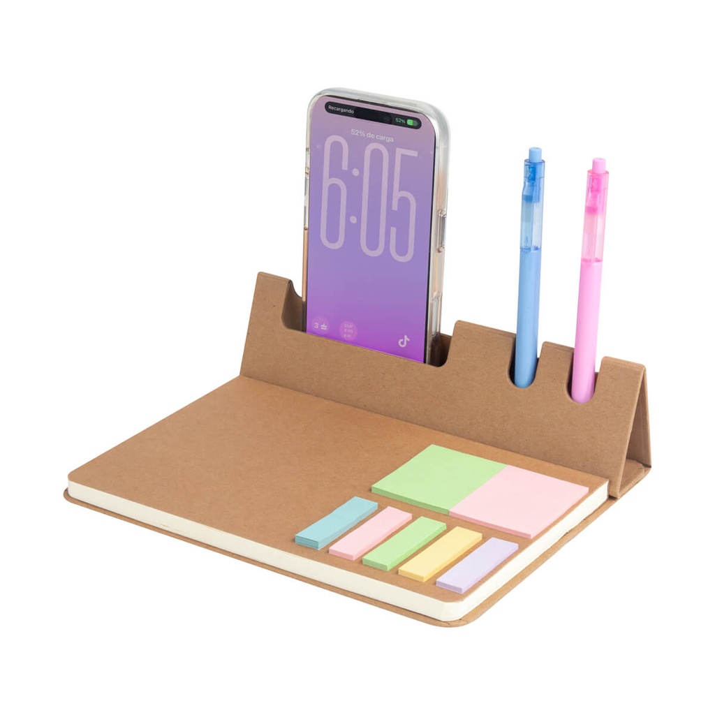 https://www.contenidopromo.com/Images/Items/HL-9078-BE_4.jpg