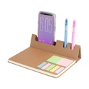 https://www.contenidopromo.com/Images/Items/HL-9078-BE_4.jpg