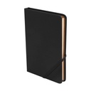 https://www.contenidopromo.com/Images/Items/HL-9079-N_2.jpg