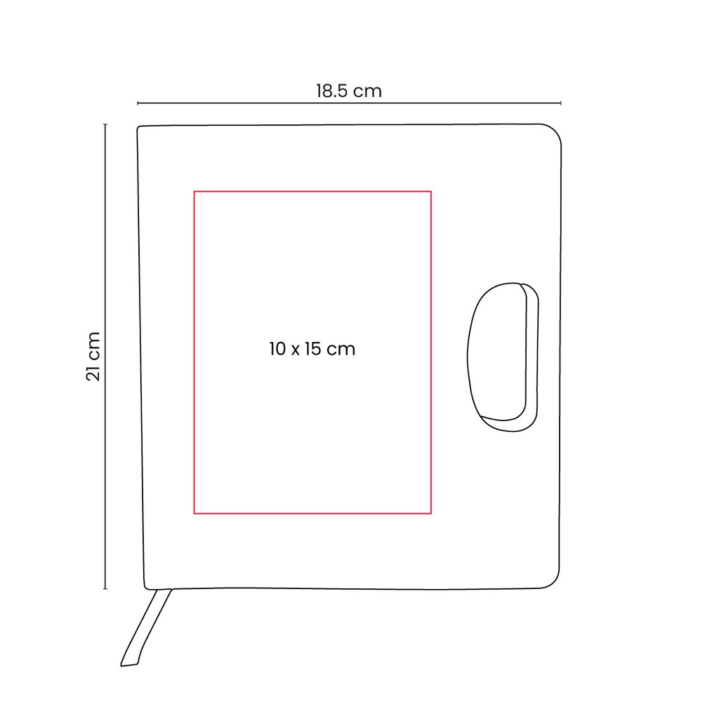 https://www.contenidopromo.com/Images/vectores/HL-9081.jpg