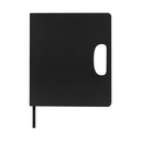 https://www.contenidopromo.com/Images/Items/HL-9081-N_1.jpg