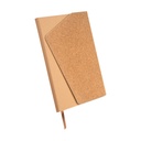 https://www.contenidopromo.com/Images/Items/HL-9082-BE_3.jpg