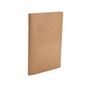 https://www.contenidopromo.com/Images/Items/HL-9087-BE_1.jpg