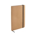 https://www.contenidopromo.com/Images/Items/HL-9088-BE_1.jpg