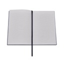https://www.contenidopromo.com/Images/Items/HL-9090-N_2.jpg