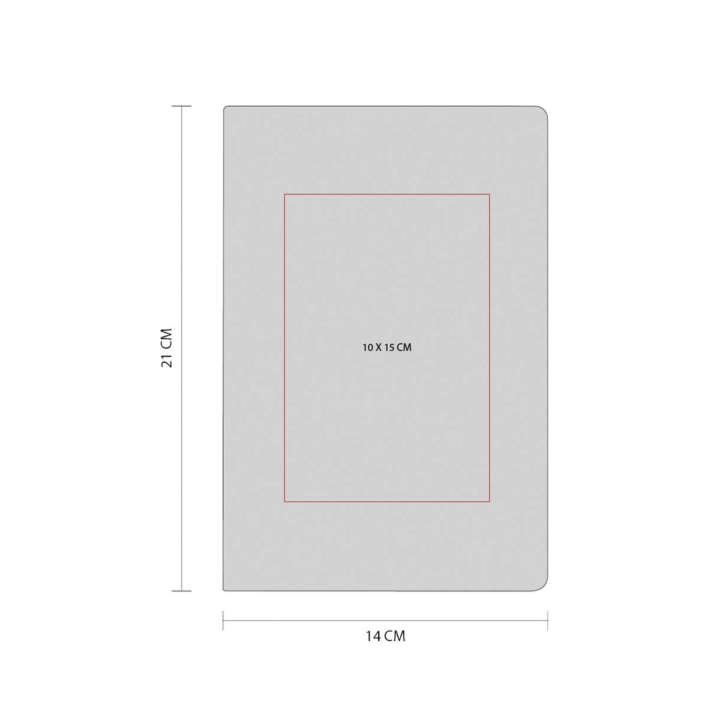 https://www.contenidopromo.com/Images/vectores/HL 9095.jpg