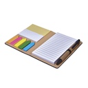 https://www.contenidopromo.com/Images/Items/HL-9099-N_2.jpg