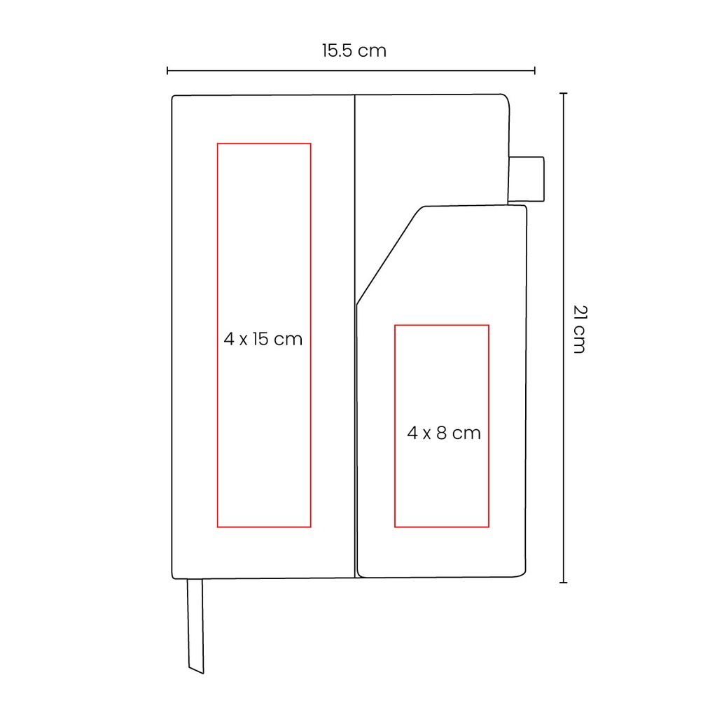 https://www.contenidopromo.com/Images/vectores/HL-9101.jpg