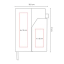 https://www.contenidopromo.com/Images/vectores/HL-9101.jpg