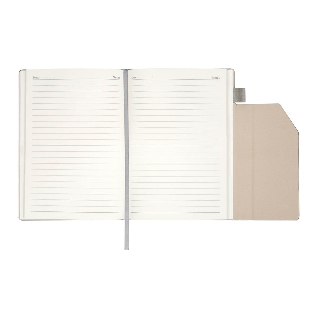 https://www.contenidopromo.com/Images/Items/HL-9101-G_2.jpg