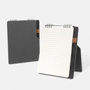 https://www.contenidopromo.com/Images/padre/HL-9102.jpg