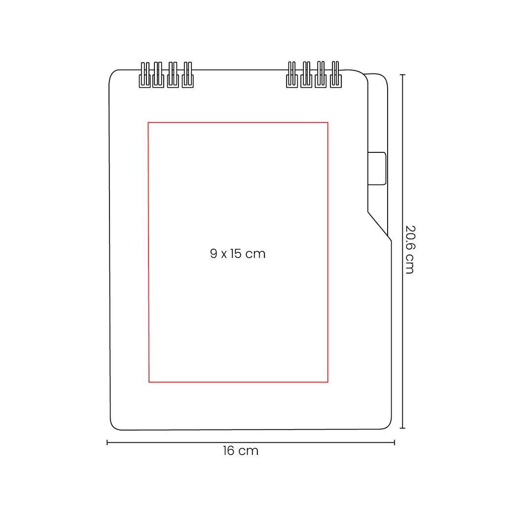 https://www.contenidopromo.com/Images/vectores/HL-9102.jpg