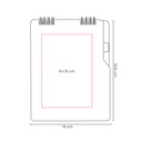 https://www.contenidopromo.com/Images/vectores/HL-9102.jpg
