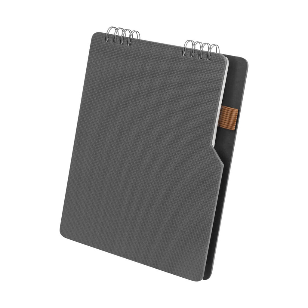 https://www.contenidopromo.com/Images/Items/HL-9102-G_1.jpg