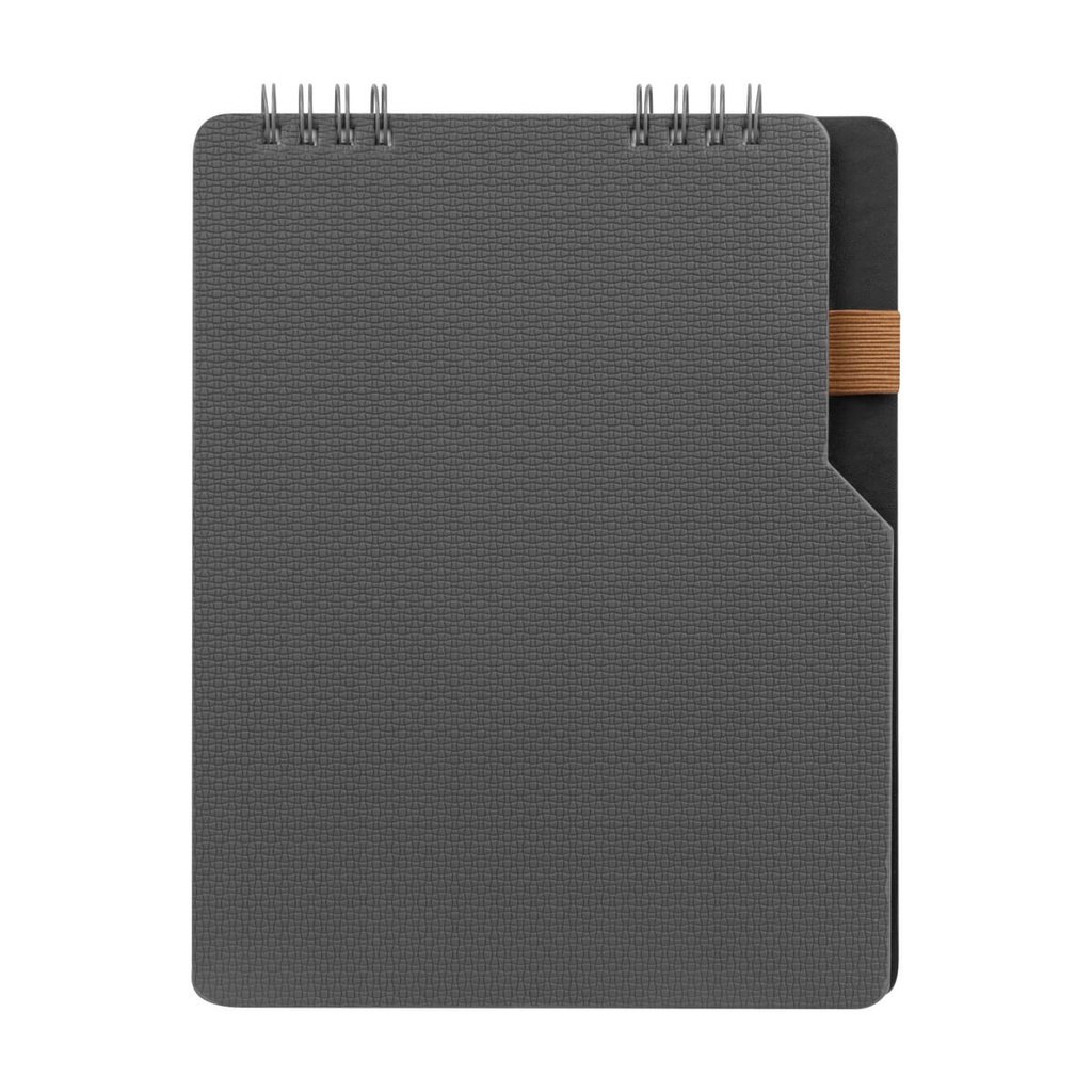 https://www.contenidopromo.com/Images/Items/HL-9102-G_2.jpg