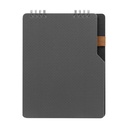 https://www.contenidopromo.com/Images/Items/HL-9102-G_2.jpg