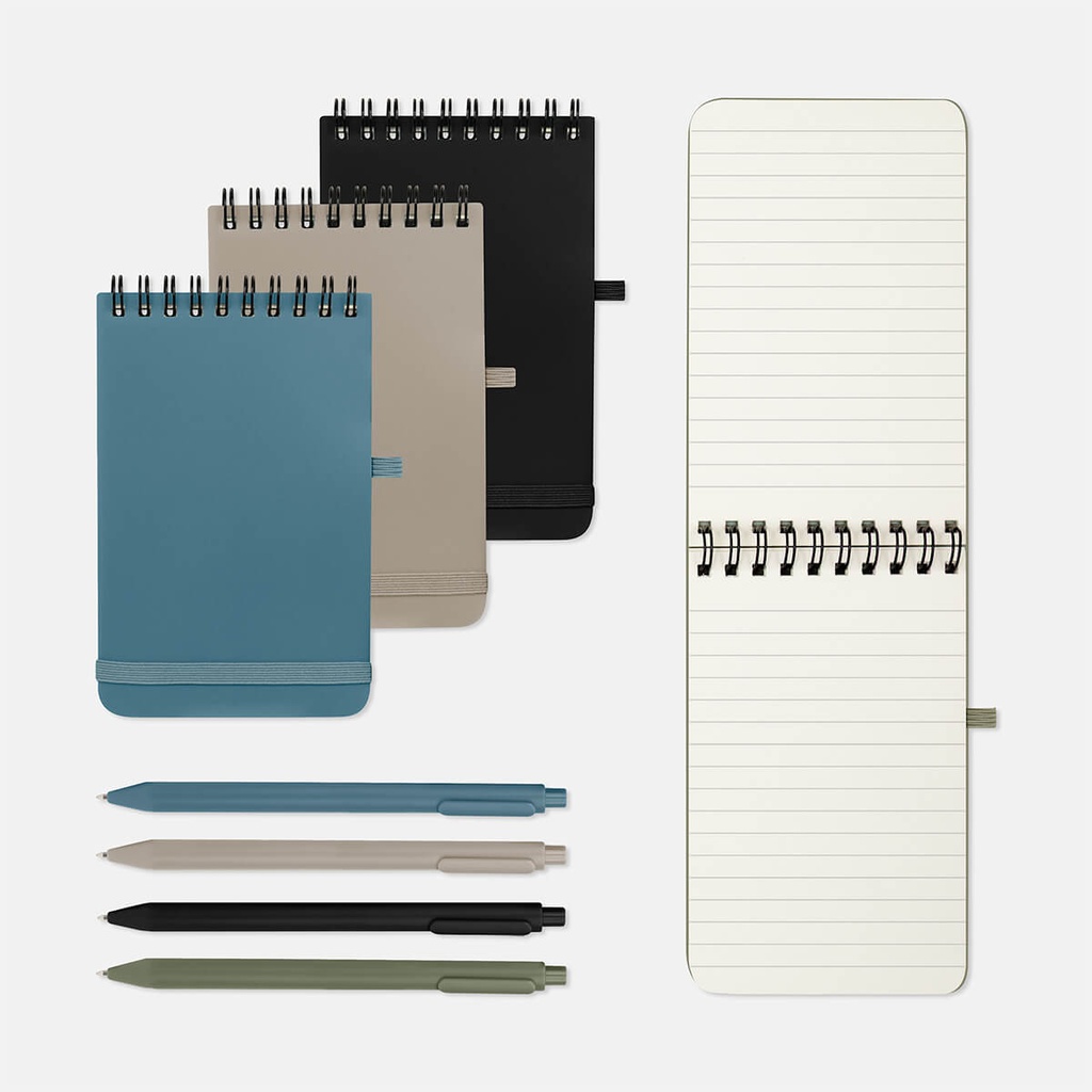 https://www.contenidopromo.com/Images/padre/HL-9103.jpg