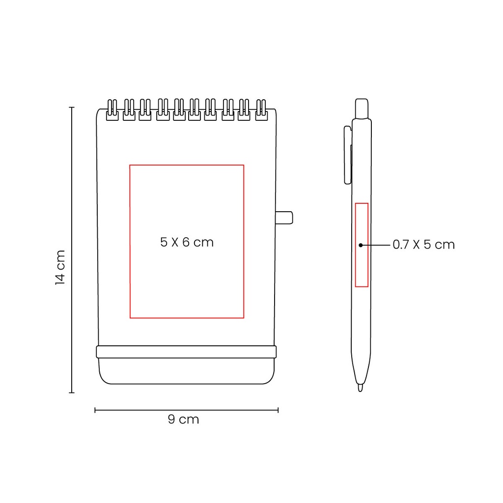 https://www.contenidopromo.com/Images/vectores/HL-9103.jpg