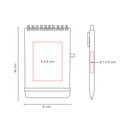https://www.contenidopromo.com/Images/vectores/HL-9103.jpg
