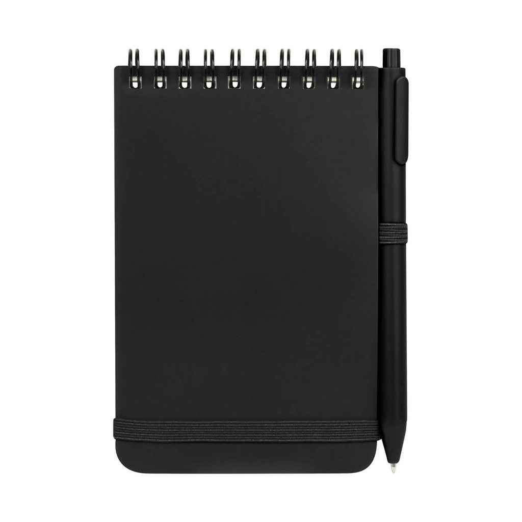 https://www.contenidopromo.com/Images/Items/HL-9103-N_1.jpg