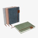 https://www.contenidopromo.com/Images/padre/HL-9104.jpg
