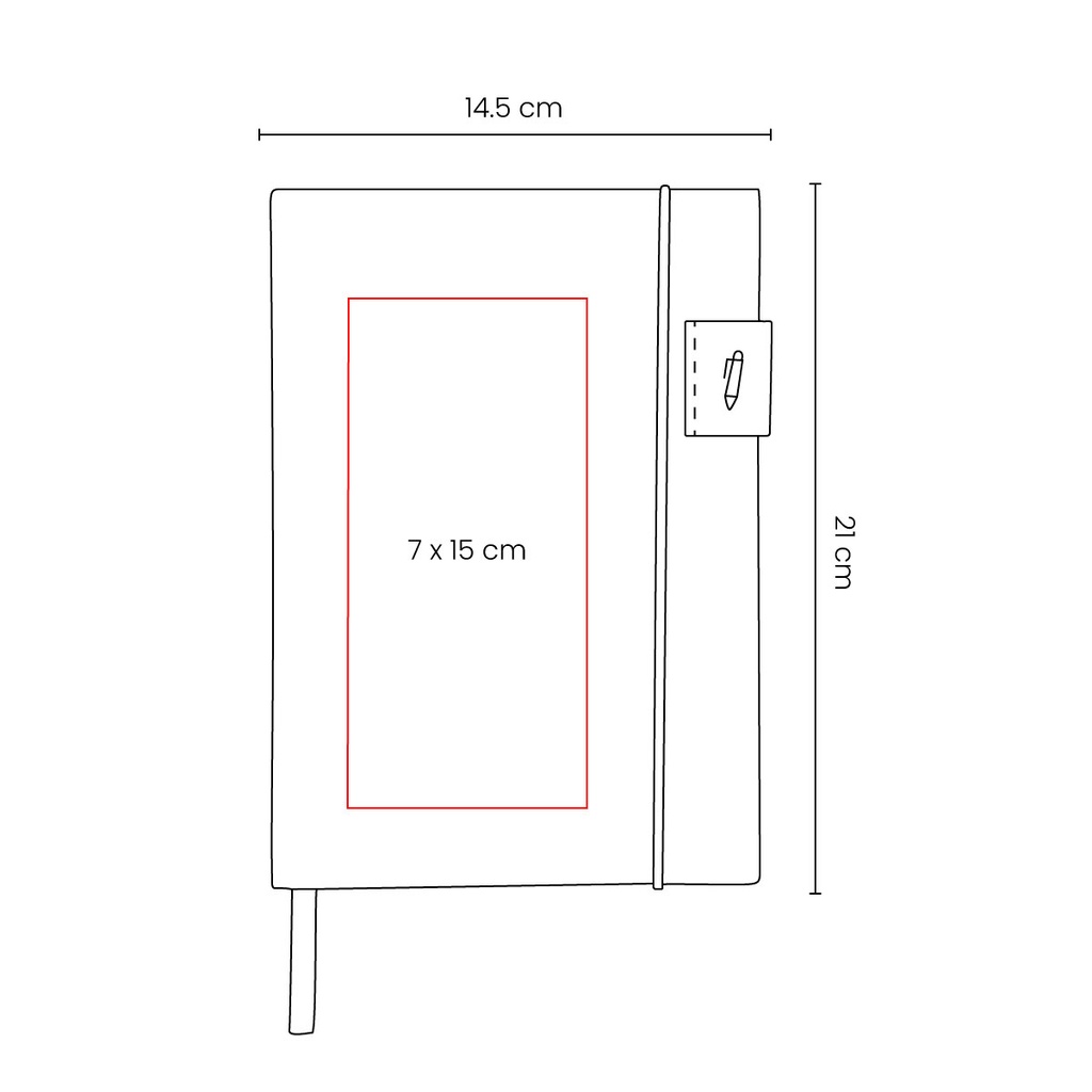 https://www.contenidopromo.com/Images/vectores/HL-9104.jpg