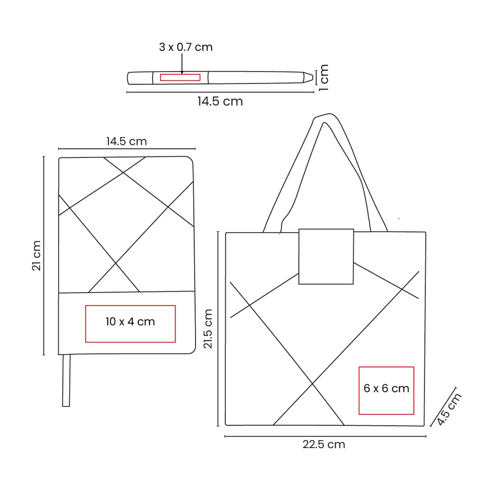 https://www.contenidopromo.com/Images/vectores/HL-9105.jpg