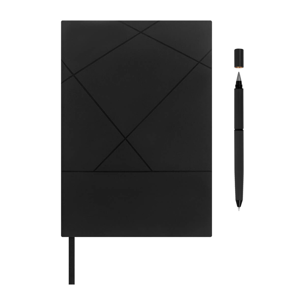 https://www.contenidopromo.com/Images/Items/HL-9105-N_1.jpg