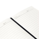 https://www.contenidopromo.com/Images/Items/HL-9105-N_2.jpg