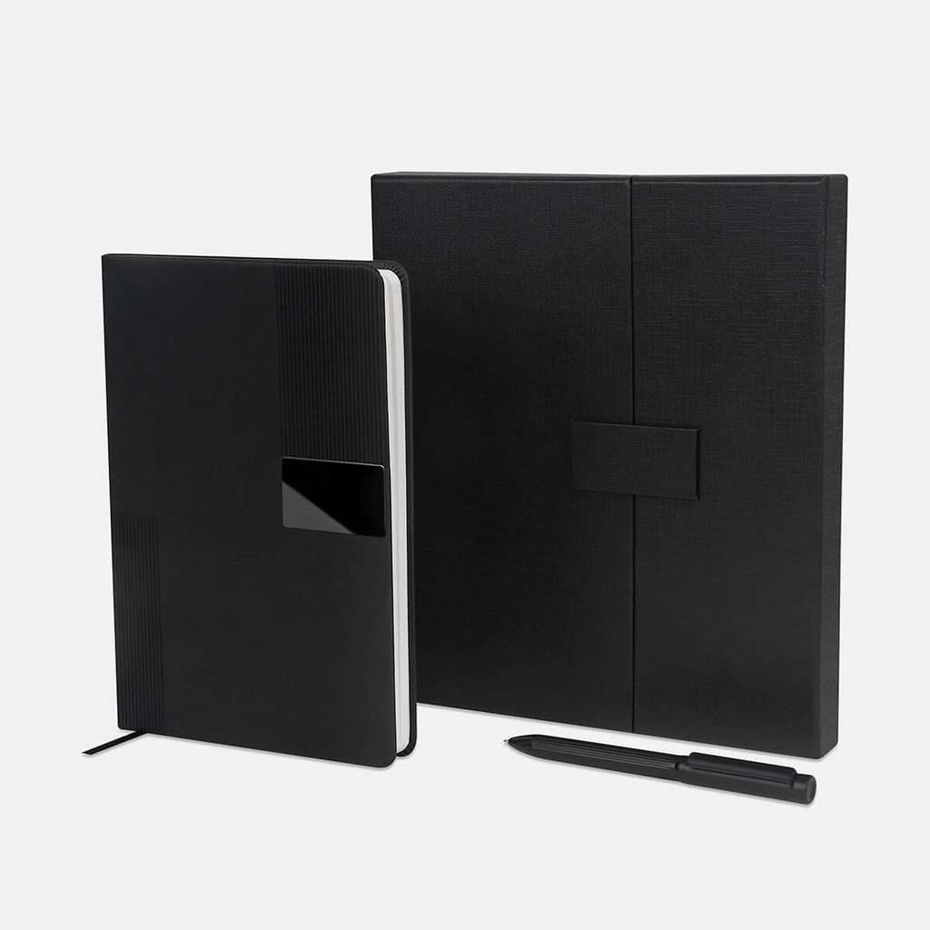 https://www.contenidopromo.com/Images/padre/HL-9106.jpg