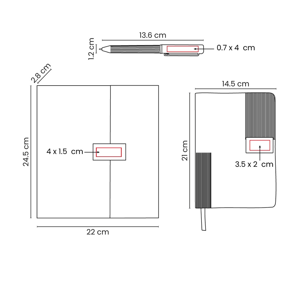 https://www.contenidopromo.com/Images/vectores/HL-9106.jpg