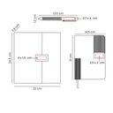 https://www.contenidopromo.com/Images/vectores/HL-9106.jpg