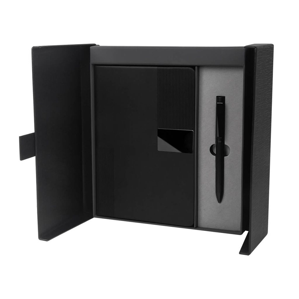 https://www.contenidopromo.com/Images/Items/HL-9106-N_1.jpg