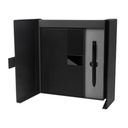 https://www.contenidopromo.com/Images/Items/HL-9106-N_1.jpg