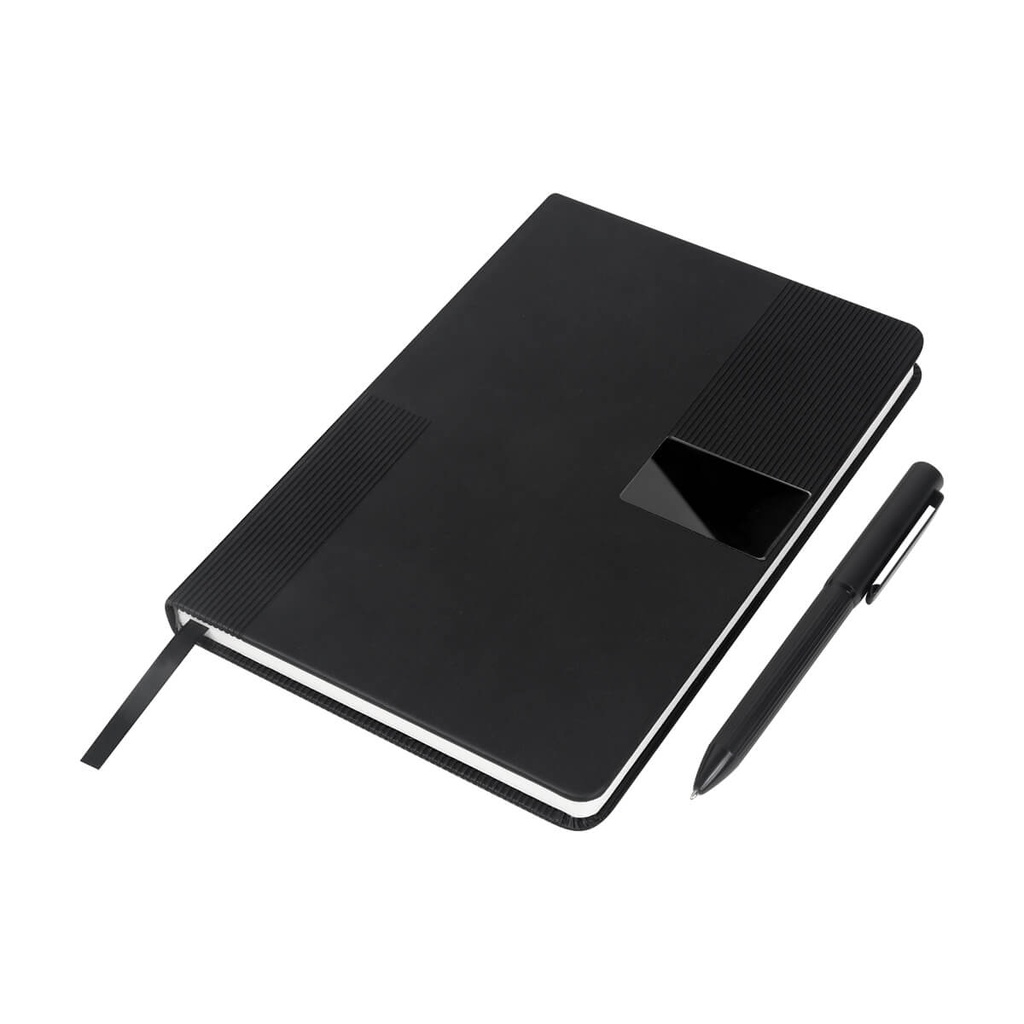 https://www.contenidopromo.com/Images/Items/HL-9106-N_2.jpg