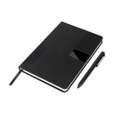https://www.contenidopromo.com/Images/Items/HL-9106-N_2.jpg