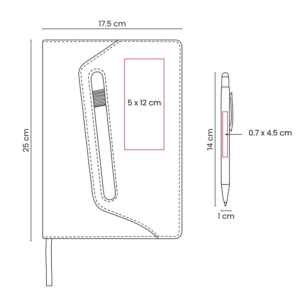 https://www.contenidopromo.com/Images/vectores/HL-9107.jpg