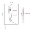 https://www.contenidopromo.com/Images/vectores/HL-9107.jpg