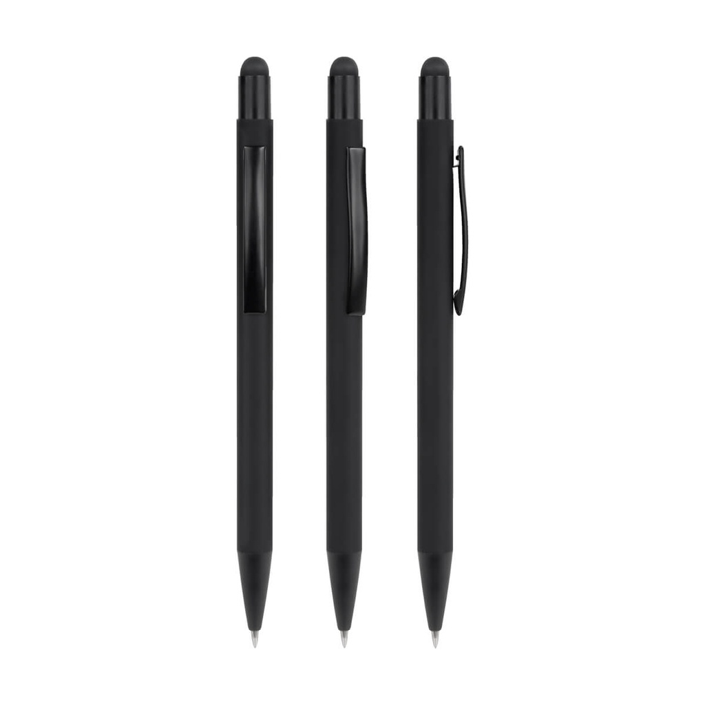https://www.contenidopromo.com/Images/Items/HL-9107-N_3.jpg