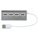 https://www.contenidopromo.com/Images/Items/HUB-010-G_1.jpg