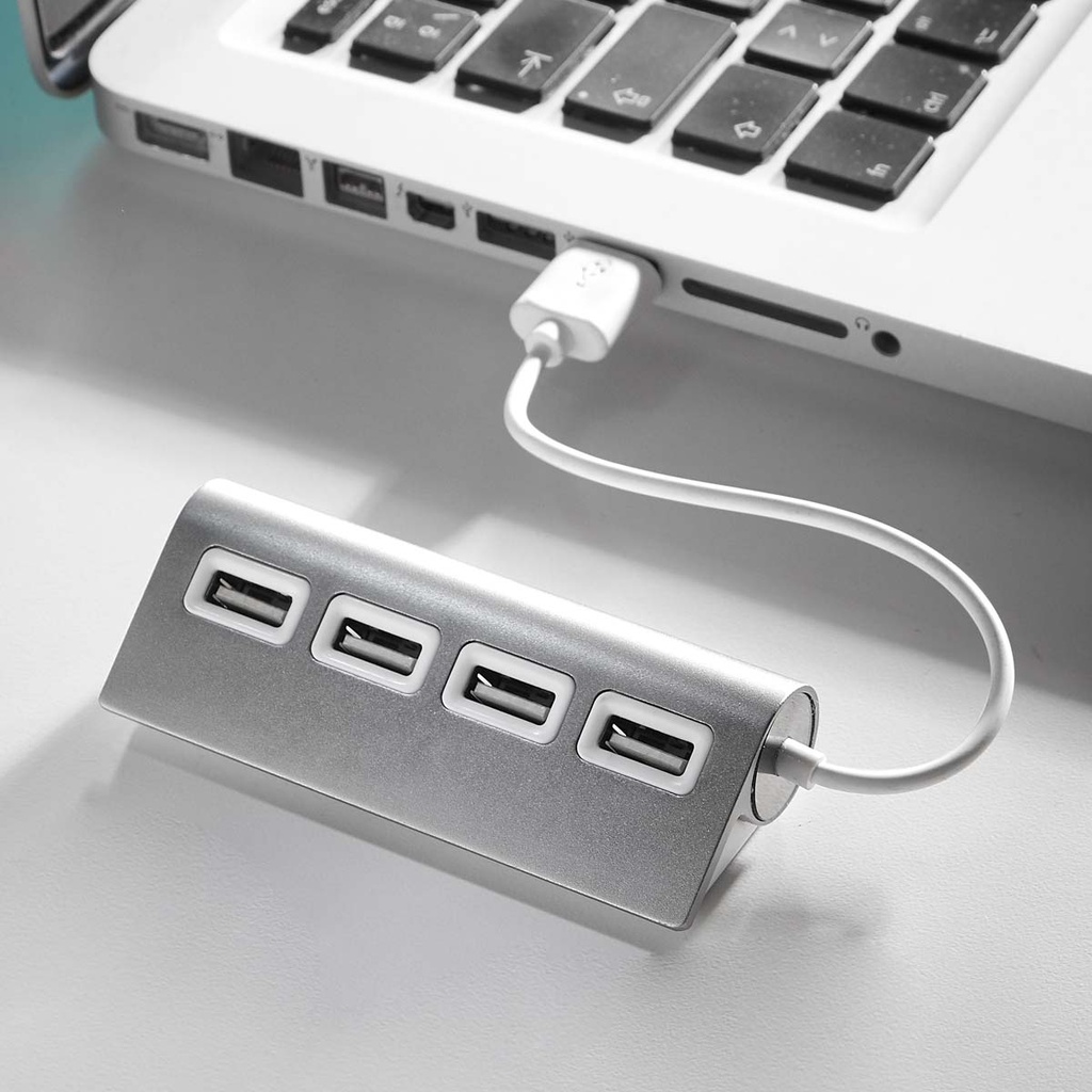 https://www.contenidopromo.com/Images/Items/HUB-010-G_2.jpg
