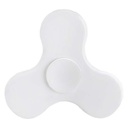 https://www.contenidopromo.com/Images/Items/HUB-011-B_1.jpg