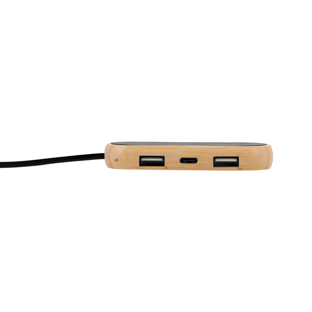 https://www.contenidopromo.com/Images/Items/HUB-012-N_2.jpg