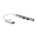 https://www.contenidopromo.com/Images/Items/HUB-013-S_1.jpg