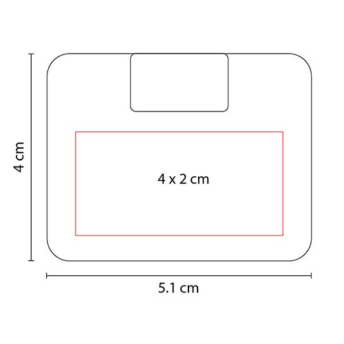 https://www.contenidopromo.com/Images/vectores/HUB-09.jpg