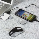 https://www.contenidopromo.com/Images/Items/HUB-09-B_2.jpg
