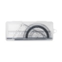https://www.contenidopromo.com/Images/Items/INF-012_1.jpg