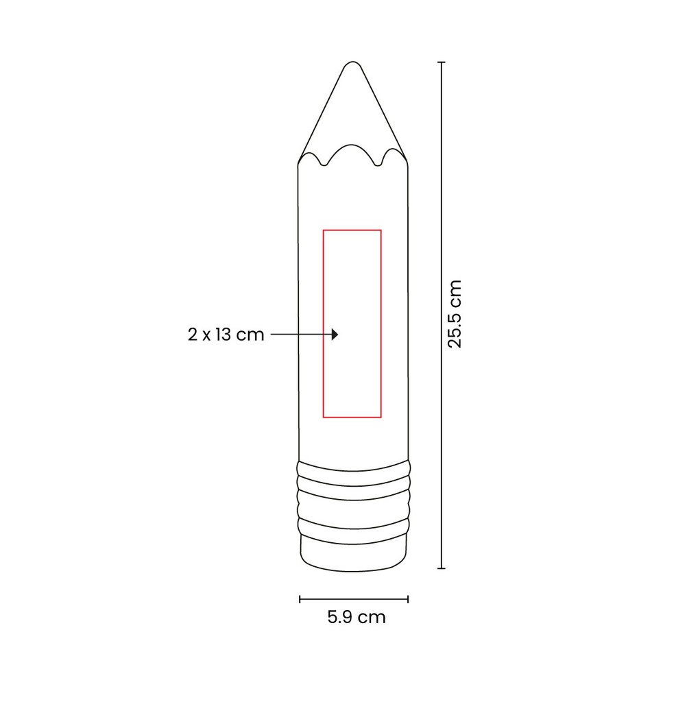 https://www.contenidopromo.com/Images/vectores/INF-013.jpg
