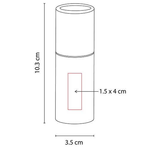 https://www.contenidopromo.com/Images/vectores/INF-014.jpg