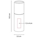 https://www.contenidopromo.com/Images/vectores/INF-014.jpg